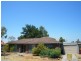 2 Yass Court, Patterson Lakes VIC 3197