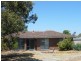 2 Yass Court, Patterson Lakes VIC 3197