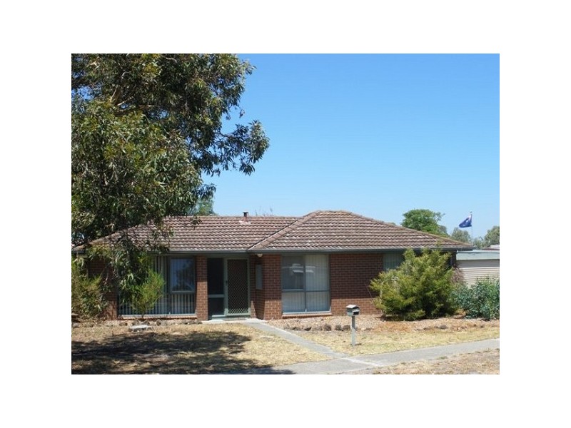 2 Yass Court, Patterson Lakes VIC 3197