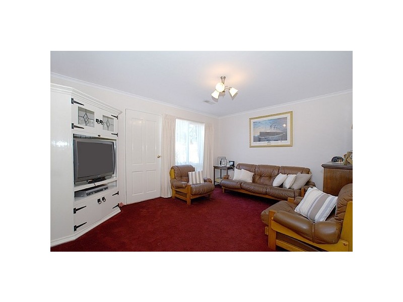 1/7 Ocean Reef Drive, Patterson Lakes VIC 3197