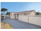 3 Adelong Court, Patterson Lakes VIC 3197