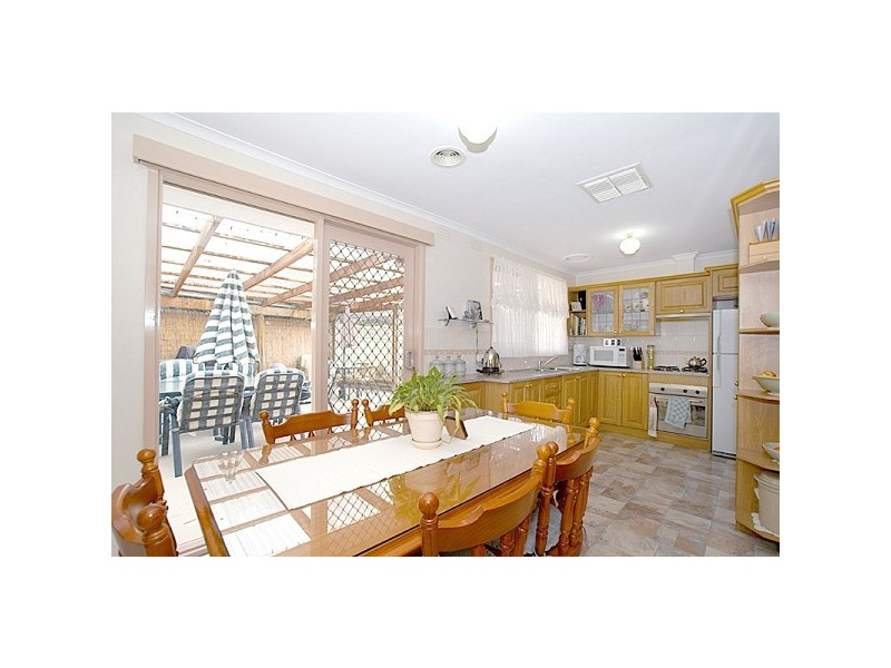 3 Adelong Court, Patterson Lakes VIC 3197