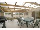 3 Adelong Court, Patterson Lakes VIC 3197