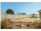3 Adelong Court, Patterson Lakes VIC 3197
