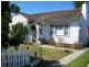90 Broadway, Bonbeach VIC 3196