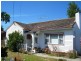 90 Broadway, Bonbeach VIC 3196