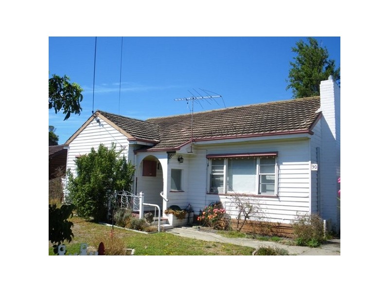 90 Broadway, Bonbeach VIC 3196