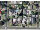 90 Broadway, Bonbeach VIC 3196