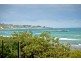 148 Gould Street, Frankston VIC 3199