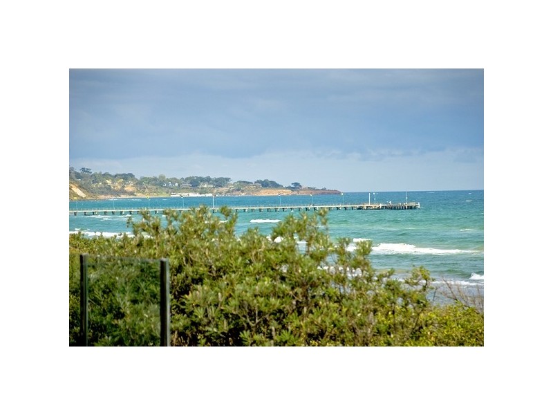 148 Gould Street, Frankston VIC 3199