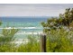 148 Gould Street, Frankston VIC 3199