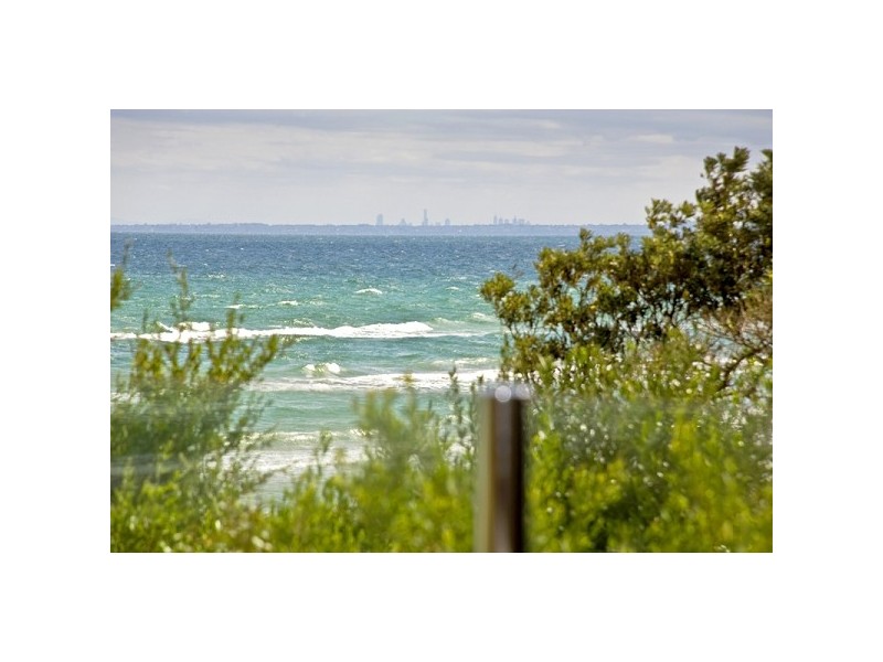 148 Gould Street, Frankston VIC 3199