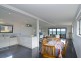 148 Gould Street, Frankston VIC 3199