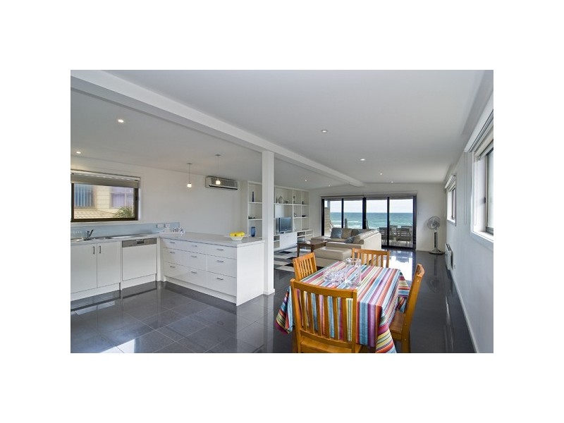 148 Gould Street, Frankston VIC 3199