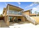 148 Gould Street, Frankston VIC 3199