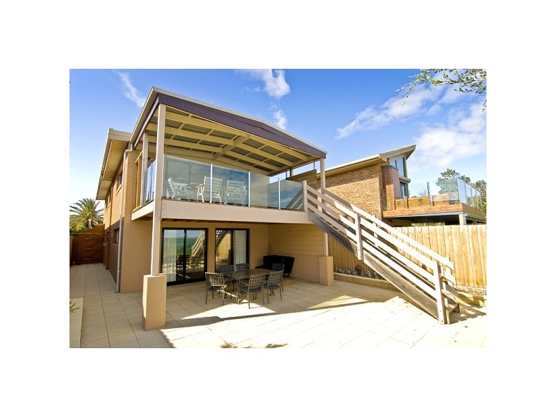 148 Gould Street, Frankston VIC 3199