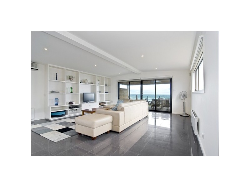 148 Gould Street, Frankston VIC 3199