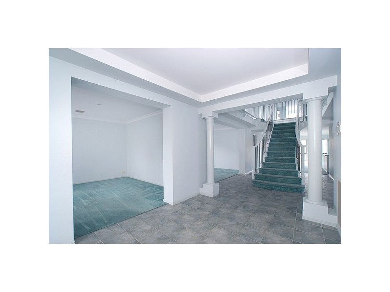 46 The Parkway, Patterson Lakes VIC 3197