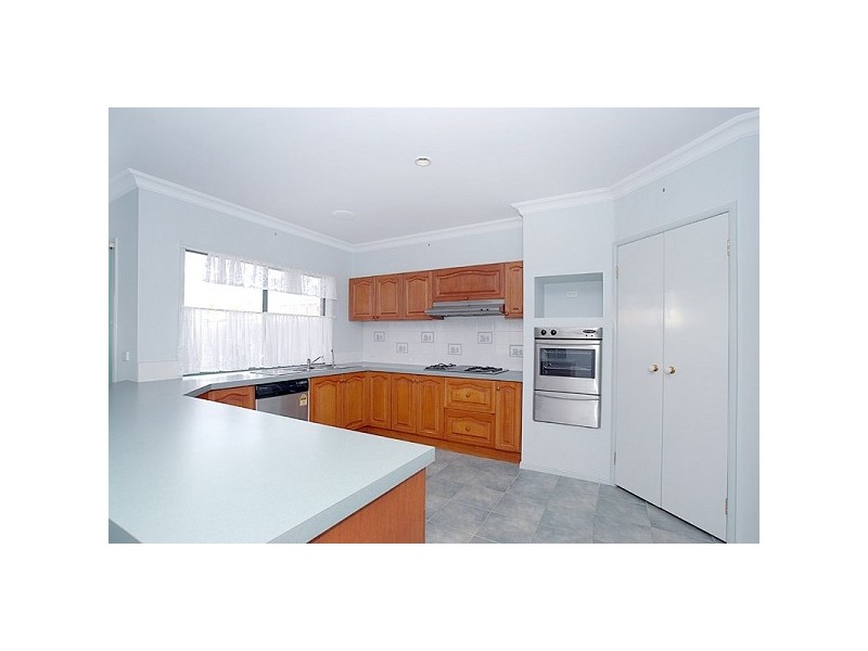 46 The Parkway, Patterson Lakes VIC 3197