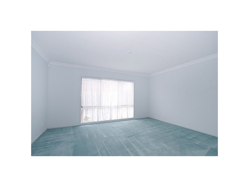 46 The Parkway, Patterson Lakes VIC 3197