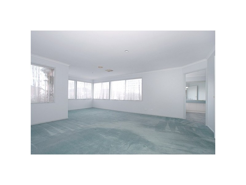 46 The Parkway, Patterson Lakes VIC 3197