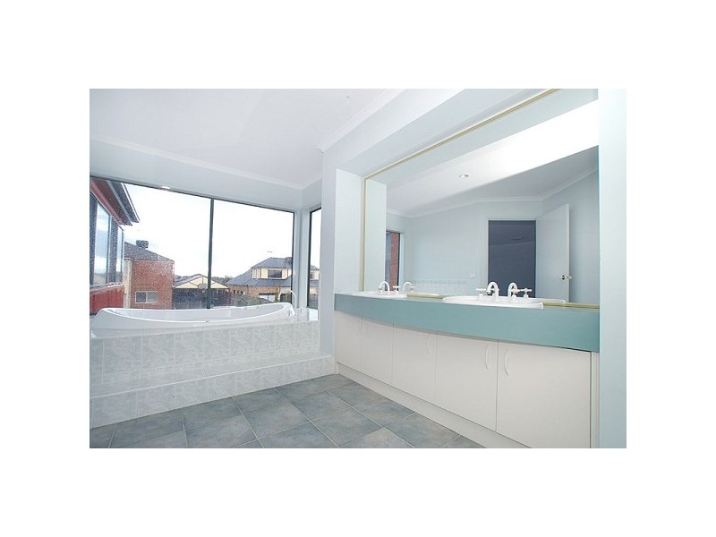 46 The Parkway, Patterson Lakes VIC 3197