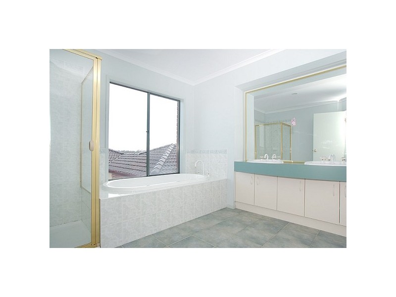 46 The Parkway, Patterson Lakes VIC 3197