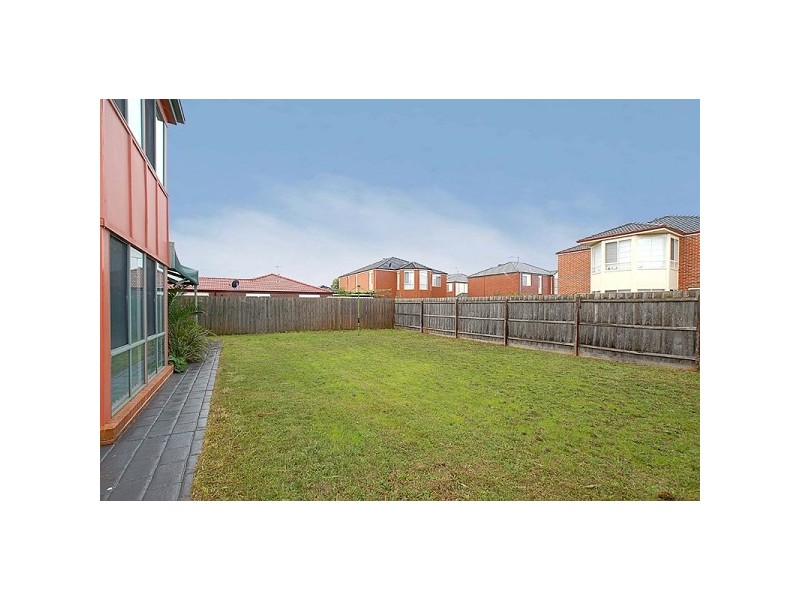 46 The Parkway, Patterson Lakes VIC 3197