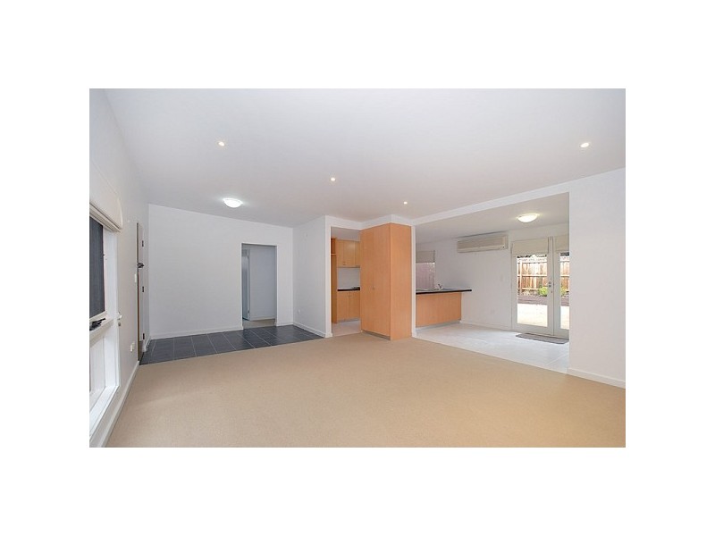 54A Church Road, Carrum VIC 3197