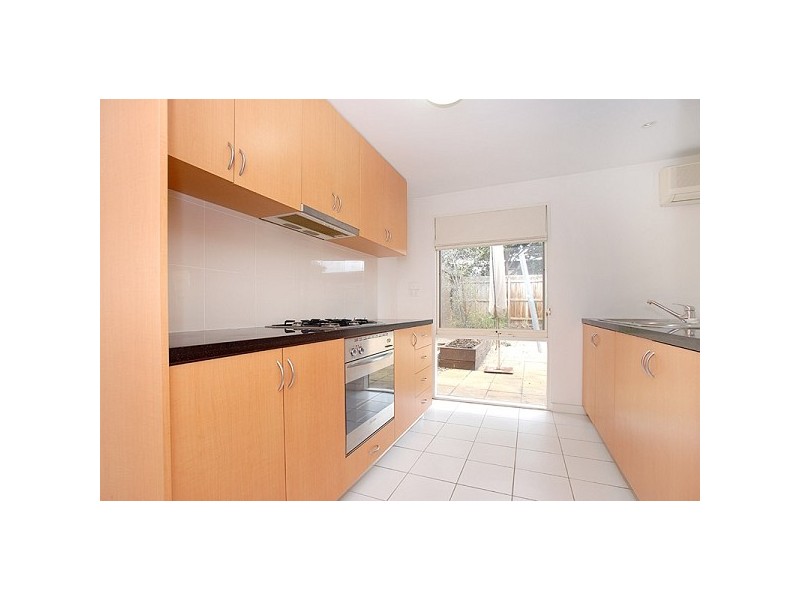 54A Church Road, Carrum VIC 3197