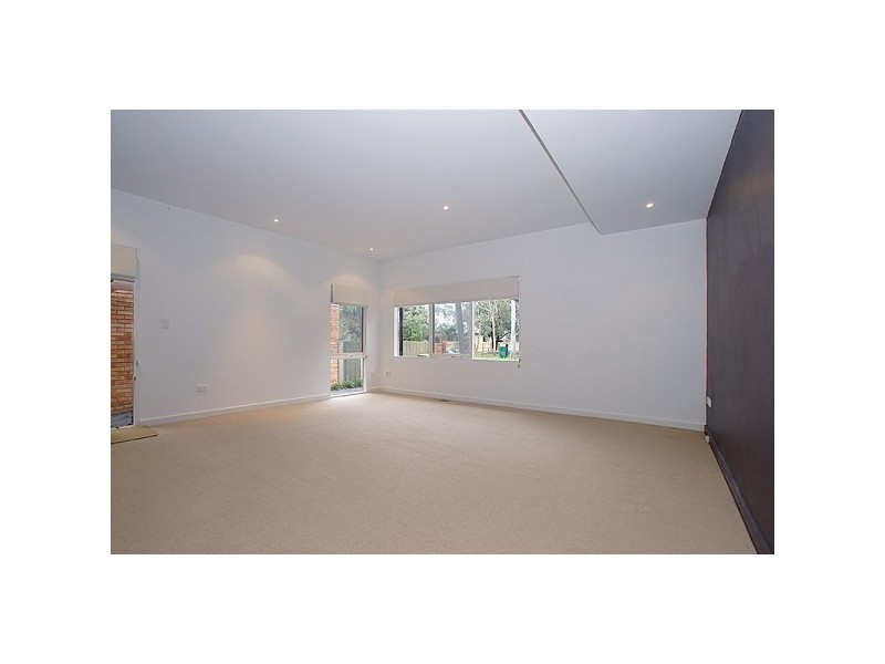 54A Church Road, Carrum VIC 3197