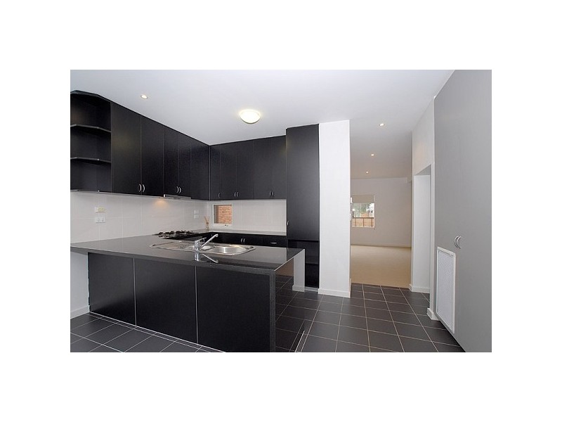 54A Church Road, Carrum VIC 3197