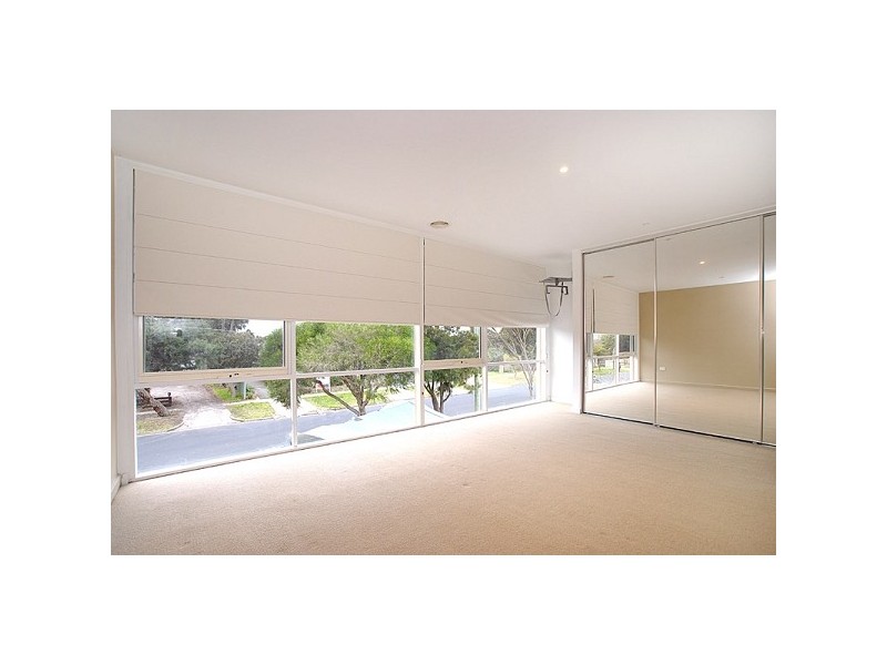 54A Church Road, Carrum VIC 3197