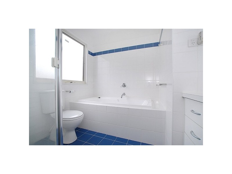 54A Church Road, Carrum VIC 3197