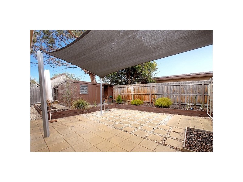 54A Church Road, Carrum VIC 3197