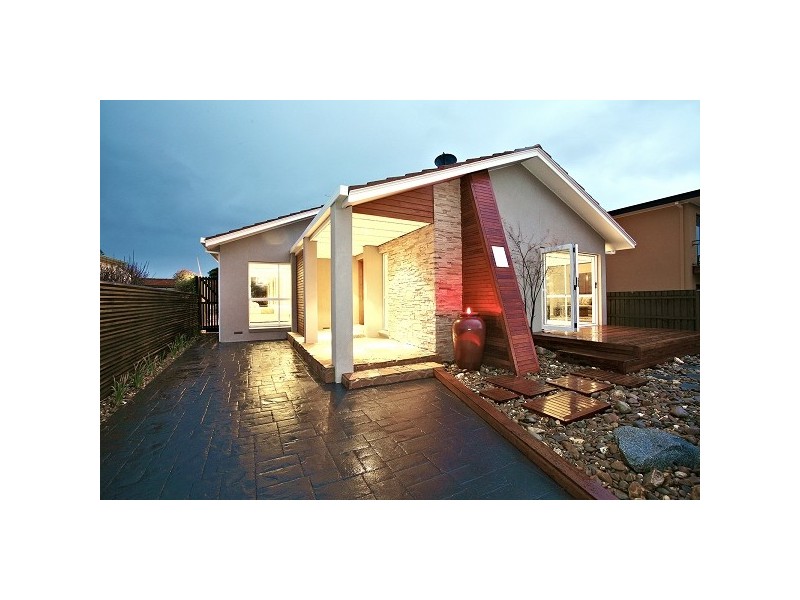 22 Swansea Road, Chelsea VIC 3196