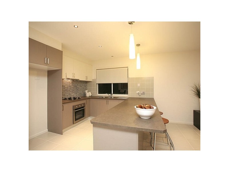 22 Swansea Road, Chelsea VIC 3196