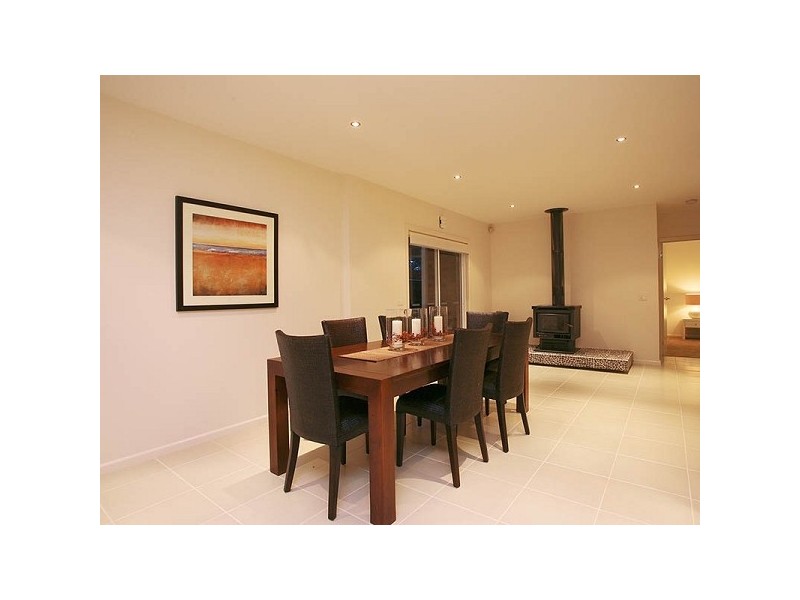 22 Swansea Road, Chelsea VIC 3196