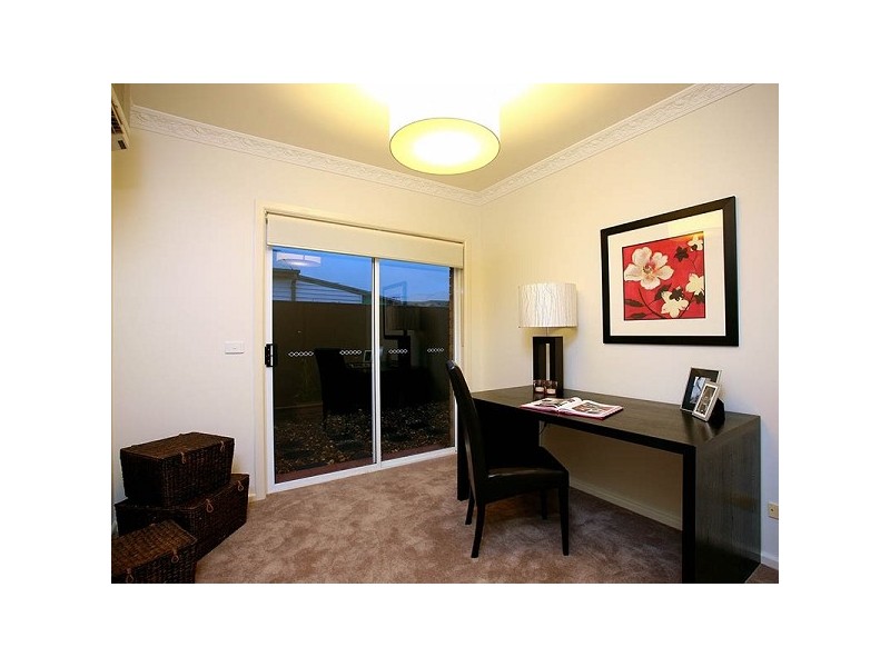 22 Swansea Road, Chelsea VIC 3196