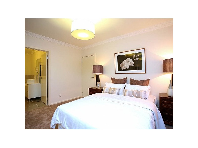 22 Swansea Road, Chelsea VIC 3196