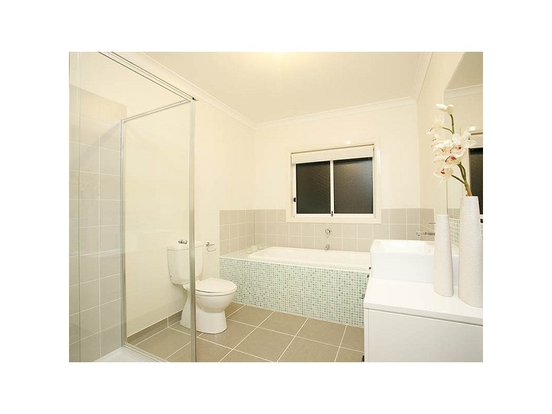 22 Swansea Road, Chelsea VIC 3196