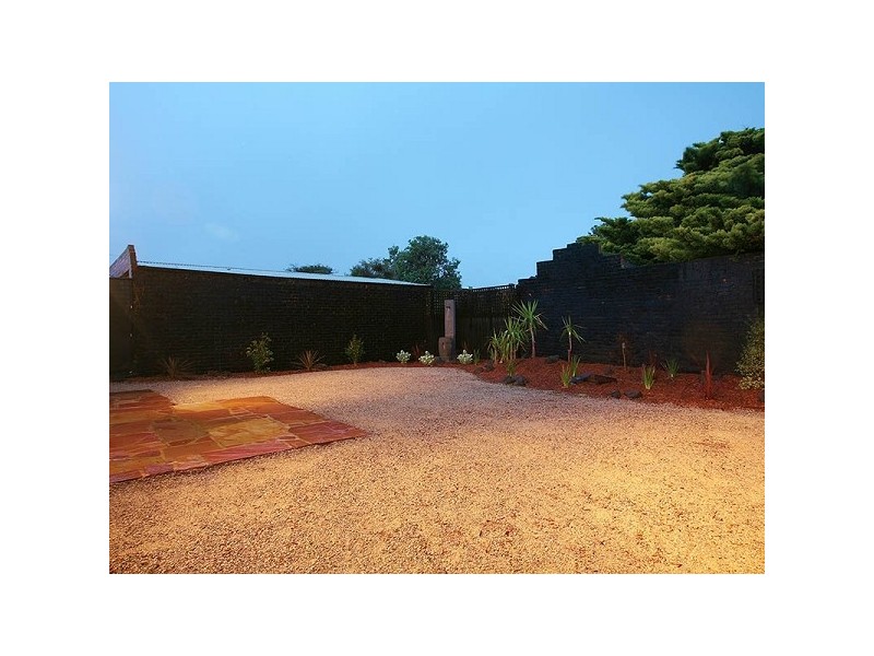 22 Swansea Road, Chelsea VIC 3196