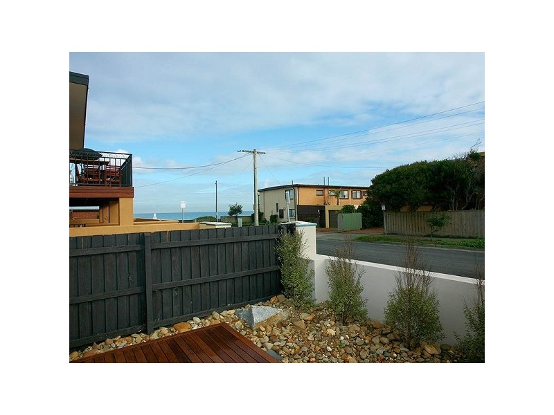 22 Swansea Road, Chelsea VIC 3196