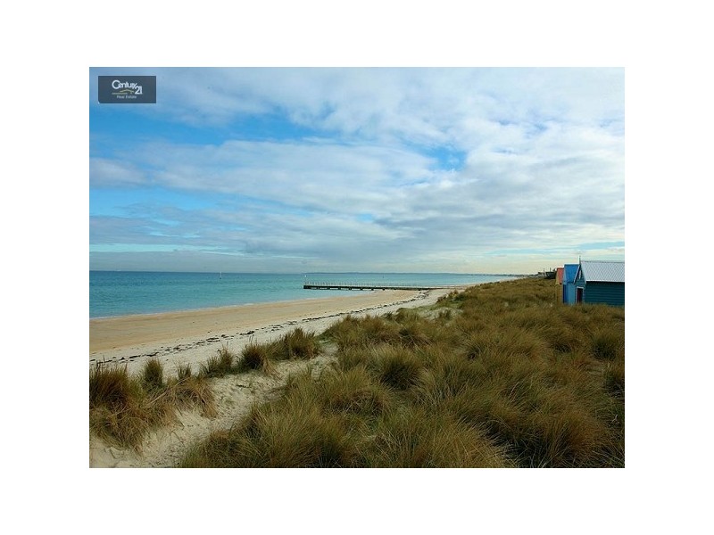 22 Swansea Road, Chelsea VIC 3196