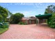 3 Wyong Court, Patterson Lakes VIC 3197