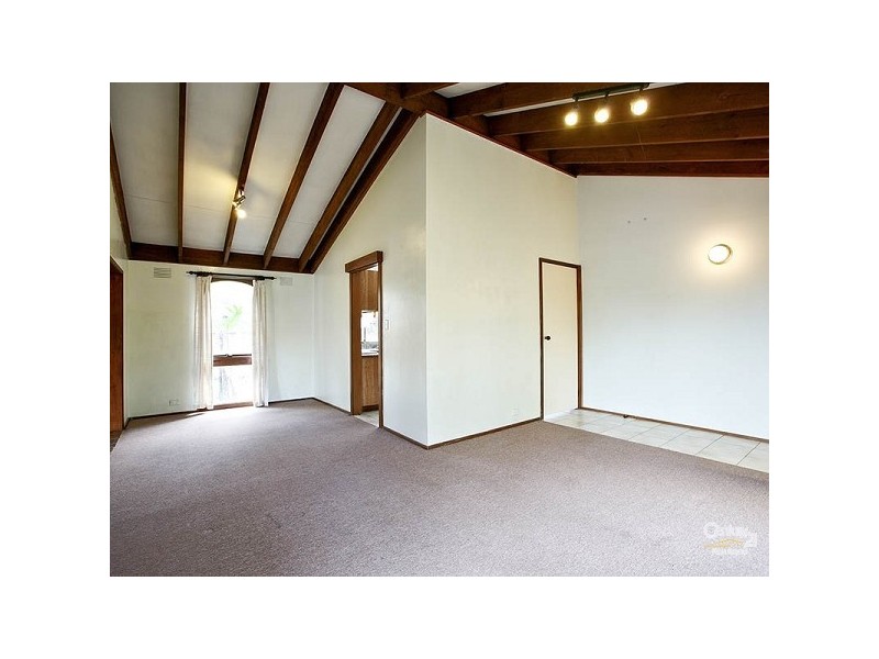 3 Wyong Court, Patterson Lakes VIC 3197