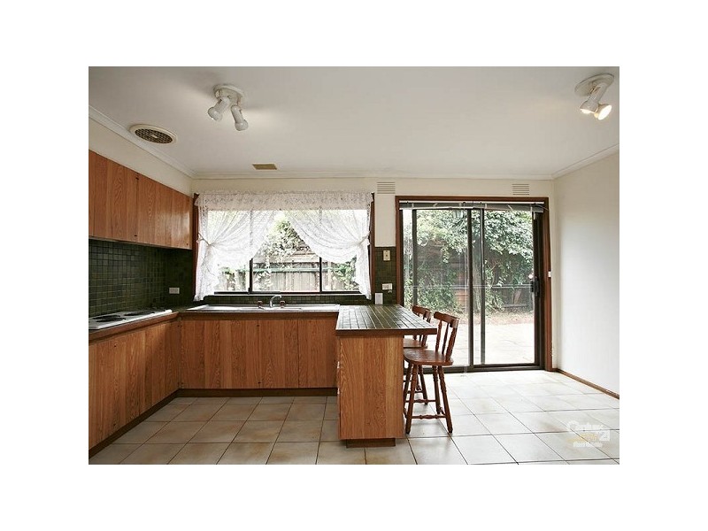 3 Wyong Court, Patterson Lakes VIC 3197