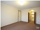 3 Wyong Court, Patterson Lakes VIC 3197