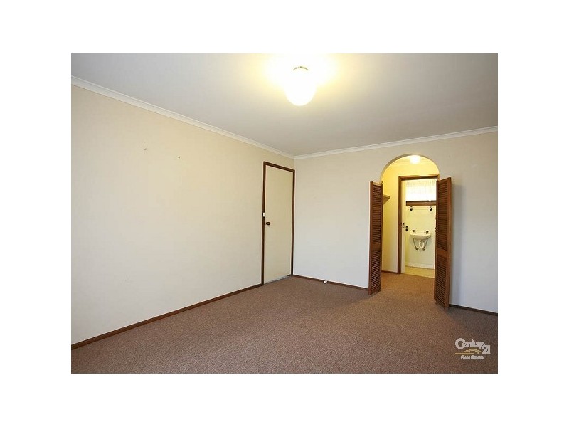 3 Wyong Court, Patterson Lakes VIC 3197