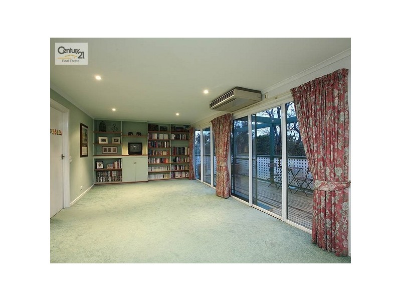 45 Evesham Road, Cheltenham VIC 3192